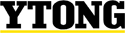logo_08.jpg