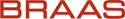 logo_02.jpg