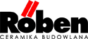 logo_03.jpg