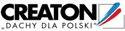 logo_04.jpg