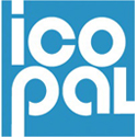 logo_05.jpg