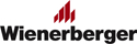 logo_07.jpg