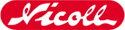 logo_08.jpg