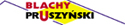 logo_09.jpg