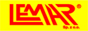 logo_11.jpg