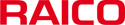 logo_12.jpg