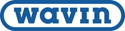 logo_13.jpg