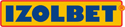 logo74.jpg