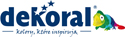 logo_02.jpg