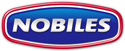 logo_03.jpg