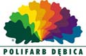 logo_04.jpg