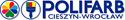 logo_05.jpg
