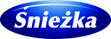 logo_06.jpg