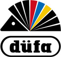 logo_08.jpg