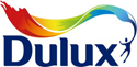 logo_09.jpg