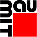 logo74m.jpg