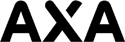 logo_01.jpg