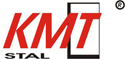logo_02.jpg