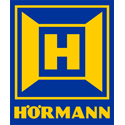 logo_03.jpg