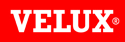 logo_04.jpg