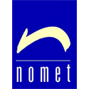 logo_05.jpg