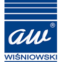 logo_06.jpg