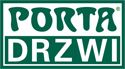 logo_07.jpg