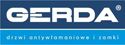 logo_08.jpg