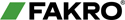 logo_09.jpg