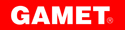 logo_10.jpg
