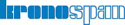 logo_02.jpg