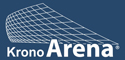 logo_03.jpg