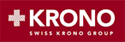 logo_04.jpg