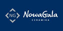 logo_03.jpg
