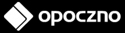 logo_04.jpg