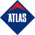 logo_05.jpg