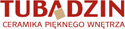 logo_07.jpg
