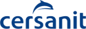 logo_01.jpg