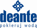 logo_02.jpg
