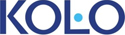 logo_03.jpg