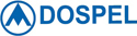 logo_04.jpg