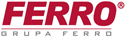 logo_05.jpg