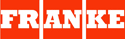 logo_06.jpg