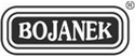 logo_01.jpg