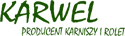 logo_02.jpg