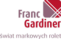 logo_03.jpg