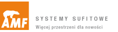 logo_08.jpg