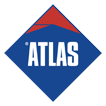 atlas_logo_new.jpg