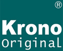 logo_01.jpg