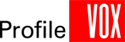 logo_02.jpg